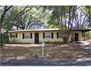 3434  Seagrape Dr , Winter Park, FL