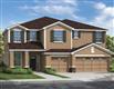 27552 Stonecreek Way, Wesley Chapel, FL 33544