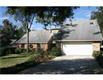 1449  Pelican Bay Trl , Winter Park, FL