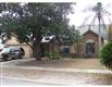 7252  Abbey Ln , Winter Park, FL