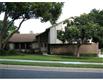 1411  Suzanne Way , Longwood, FL