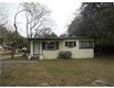 618  Vincent Pl , Longwood, FL