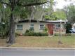 960 Balch Ave, Winter Park, FL 32789
