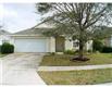 3232  Egrets Landing Dr , Lake Mary, FL