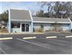221 W 434 SR , Longwood, FL
