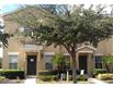 13220  Daniels Landing Circle , Winter Garden, FL