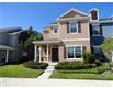 1219  Tallow Rd , Apopka, FL