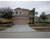 197  Hammock Ct , Davenport, FL