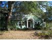 155  Edgewood Dr , Apopka, FL