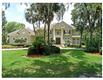 1684 Bridgewater Dr, Lake Mary, FL 32746
