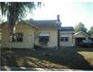 612 S Boyd St , Winter Garden, FL