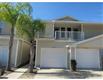 1817  Hammocks Ave , Lutz, FL