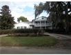 605  Butler St , Windermere, FL