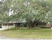 2111  Woodcrest Dr , Winter Park, FL