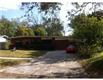 2516  Middleton Ave , Winter Park, FL