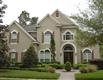 4963  Fawn Ridge Pl , Sanford, FL