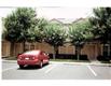433  Wilton Cir , Sanford, FL