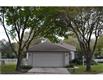 1452  Finsbury Ct , Lake Mary, FL