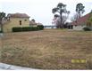   Lot 2 Tranquility On Lake Brantley , Longwood, FL