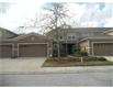 632  Canyon Stone Cir , Lake Mary, FL