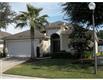 162  Plumoso Loop , Davenport, FL