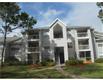 2585  Grassy Point Dr , Lake Mary, FL