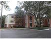 7106  Olympia Ct , Longwood, FL
