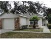 3032  Andover Ct , Mount Dora, FL