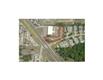 2501  Pemberton Dr , Apopka, FL