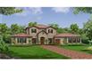 2250  Soaring Eagle Pl , Lake Mary, FL