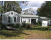 804  Escambia Dr , Sanford, FL