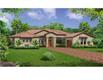 2229  Soaring Eagle Pl , Lake Mary, FL