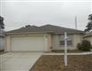 346  Lakebreeze Cir , Lake Mary, FL