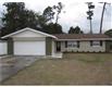 7138  Timber Dr , Winter Park, FL