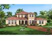 2211  Soaring Eagle Pl , Lake Mary, FL