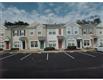 934  Vineland Pl , Lake Mary, FL
