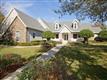 6107  Blakeford Dr , Windermere, FL