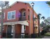 5400  Factors Walk Dr , Sanford, FL