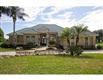 13112  Luntz Point Ln , Windermere, FL