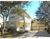 6037  Caymus Loop , Windermere, FL