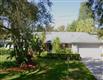 1911  Summerland Ave , Winter Park, FL