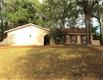 695  Tudor Ct , Longwood, FL