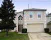 1130  Biltsdale Ct , Apopka, FL