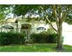 100 Randon Ter, Lake Mary, FL 32746