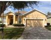 1455 Chessington Cir, Lake Mary, FL 32746