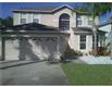 140  Pine Isle Dr , Sanford, FL