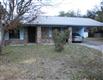 619  San Lanta Cir , Sanford, FL