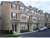 652  Pensacola Ln , Lake Mary, FL