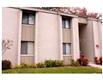162 Springwood Cir #B, Longwood, FL 32750