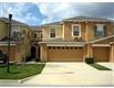 248  Winter Nellis Cir 